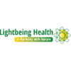 Lightbeing Health