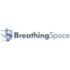 BreathingSpace