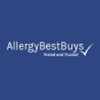 Allergy Best Buys