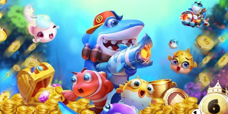 Game thiết kế kho vũ khí siêu khủng
