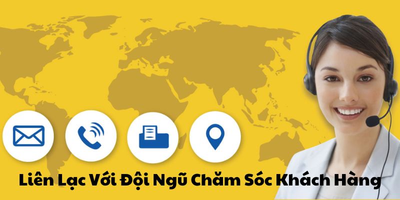 Một số cách khắc phục khi quên mật khẩu vào hệ thống giải trí