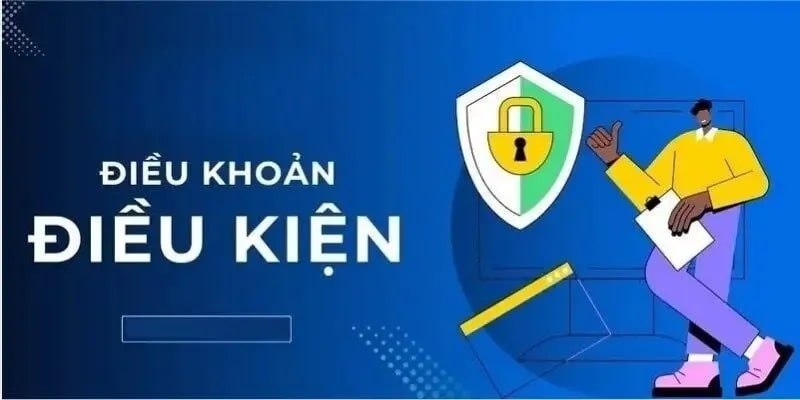 Đọc kỹ quy định từng nội dung ưu đãi