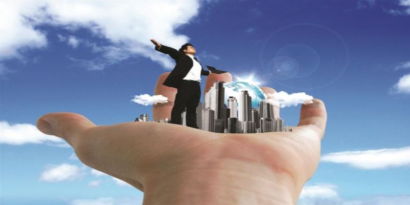 Thông tin giới thiệu Rio66 về sứ mệnh ra đời