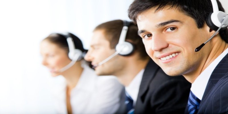 Bạn có thể liên hệ Rio66 để nhận tư vấn nhanh