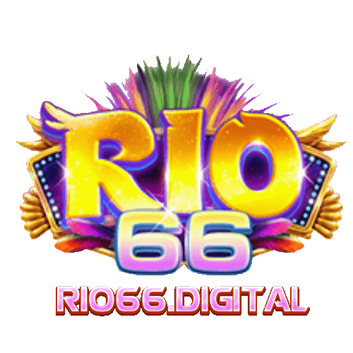 Rio66 Digital