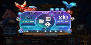 tài xỉu đổi thưởng rio66