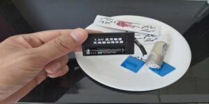 xóc đĩa bịp là gì